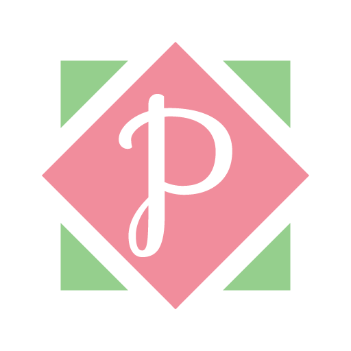 photopool編集部のアバター